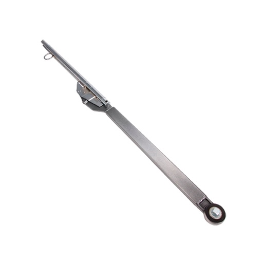 [HC149278] NORBAR TORQUIMETRO            3/4"700-1500N.M500-1000LB DUAL