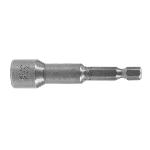 [HC148412] TRUPER JGO DADOS MAGNETICOS   3/8" 5PZ EXPERT PUDE-9027