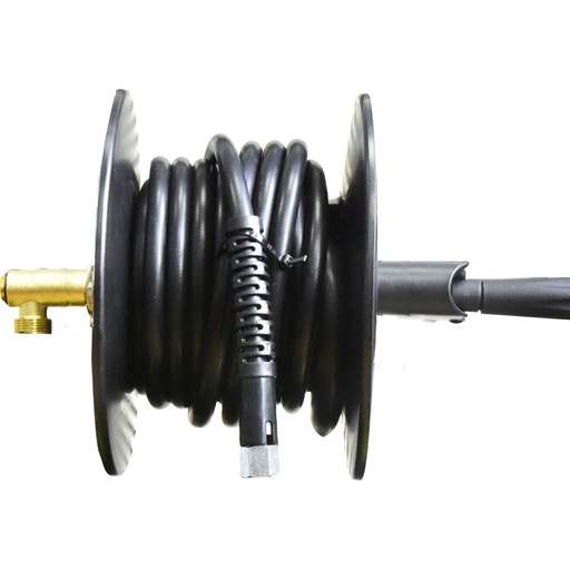 [HC150317] SURTEK RIEL P/HIDROLAVADORA   HL720 RIEL720