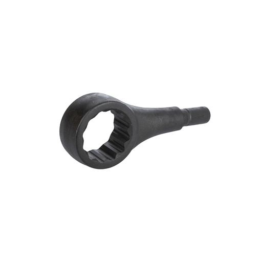[HC23825] URREA LLAVE ESTRIAS 2-1/8"    UAS 2468HL