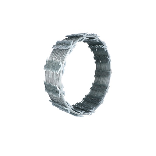 [HC150303] SURTEK CONCERTINA 5.3KG 8MT   T.ANZULEO 8PTS CO88