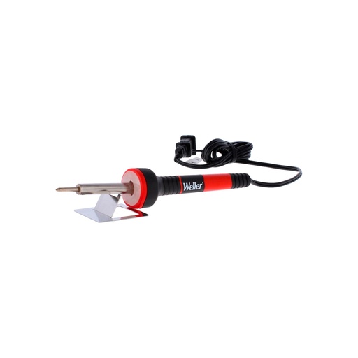 [HC153110] WELLER CAUTIN T.LAPIZ 30W     120V C/LUZ LED HALO R WLIR3012