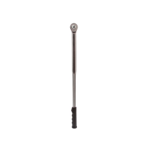 [HC149285] NORBAR TORQUIMETRO PROF       1/2"60-300N.M44-220LB.FT DUAL