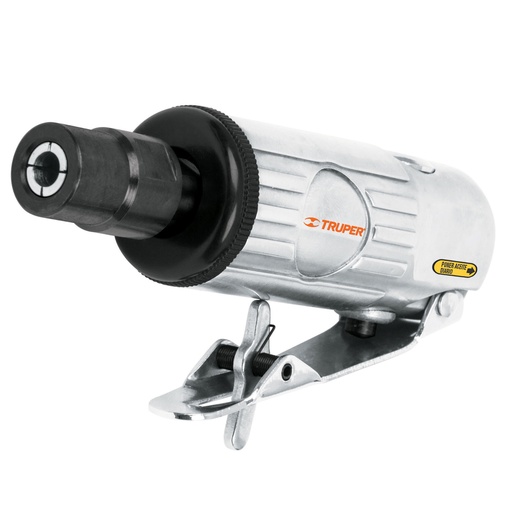 [HC103913] TRUPER MINIESMERILADORA ANGULAR 1/4" 11188 TPN-876-2