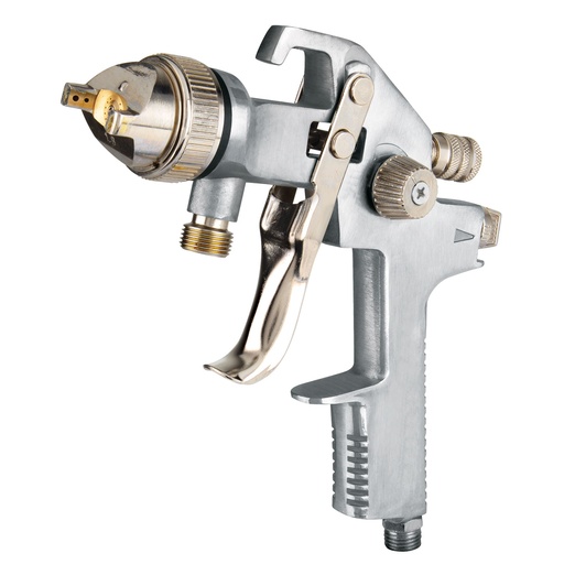 [HC148419] TRUPER REPUESTO D/PISTOLA     P/TANPI-10 RE-PIS-TANPI