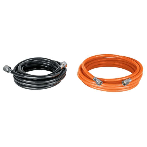 [HC148418] TRUPER REPUESTO D/MANGUERA    P/TANPI-10 RE-MAN-TANPI