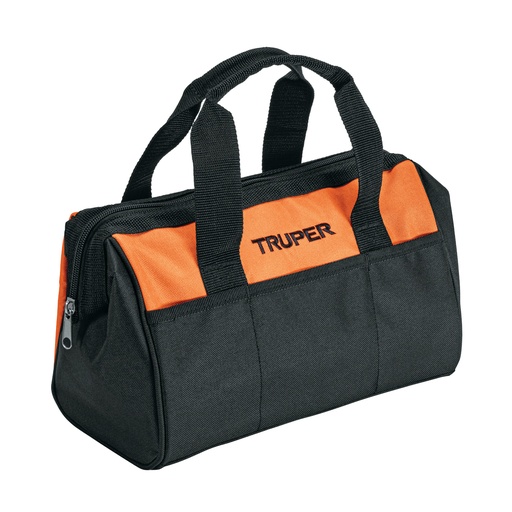 [HC155047] TRUPER MALETIN PORTA HTA 12"  MALE-12