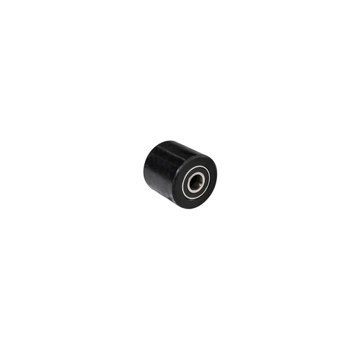 [HC150305] SURTEK RODILLO NYLON 2PZ      P/TRASPAL TRHN3 RONTC