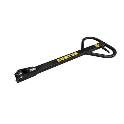 [HC150308] SURTEK MANERAL P/TRASPALETA   TRHP2/25/TRHN3 MATB