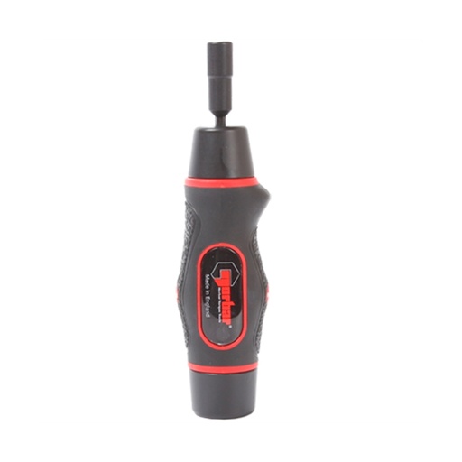 [HC149288] NORBAR DESTORNILLADOR DE      TORQUE 1/4"0.60-3N.M5-26LB PRE