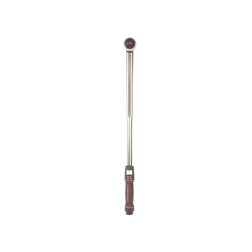 [HC149292] NORBAR TORQUIMETRO PROF       1/2"60-340N.M/44-250LB.FT DUAL