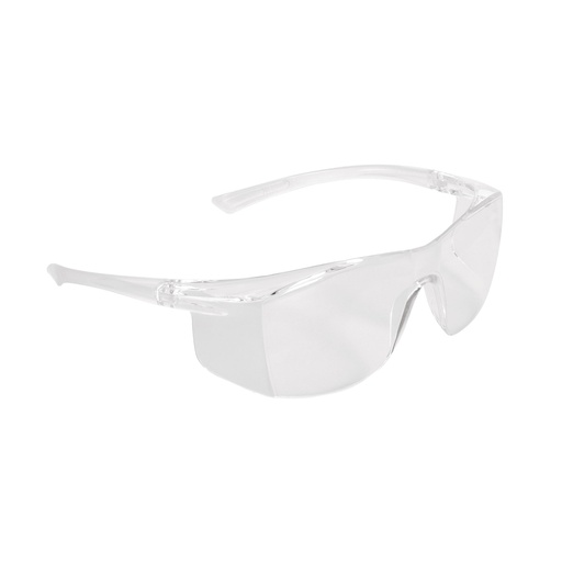 [HC152526] TRUPER LENTE DE SEGURIDAD     CLARO C/ANTIEMP LEN-LT-AE