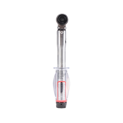 [HC149276] NORBAR TORQUIMETRO TRUENO     1/4"4-20N.M/40-180LB.FT DUAL S