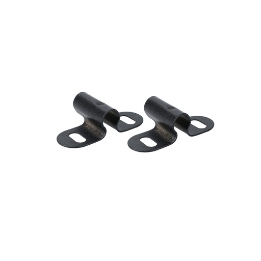 [HC150331] SURTEK BASTIDOR P/CARRETILLA  TUBULAR CATB