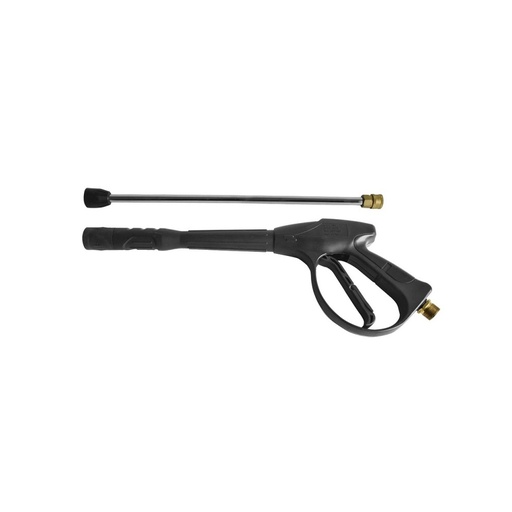 [HC150590] SURTEK LANZA Y PISTOLA        P/HIDROLAVADORA HL743,732 LAN7