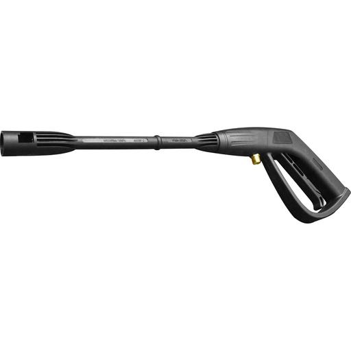 [HC150315] SURTEK PISTOLA                P/HIDROLAVADORA HL720 PIST720