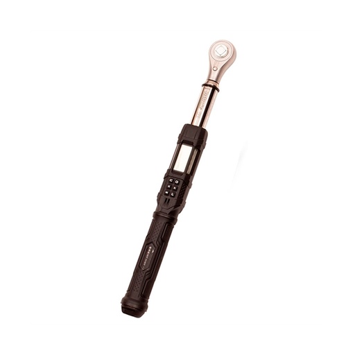 [HC149283] NORBAR TORQUIMETRO PROF       DIGITAL 3/8"5-100N.M PROTONIC