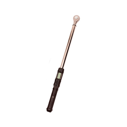 [HC149284] NORBAR TORQUIMETRO PROF       DIGITAL 1/"17-340N.M PROTONIC