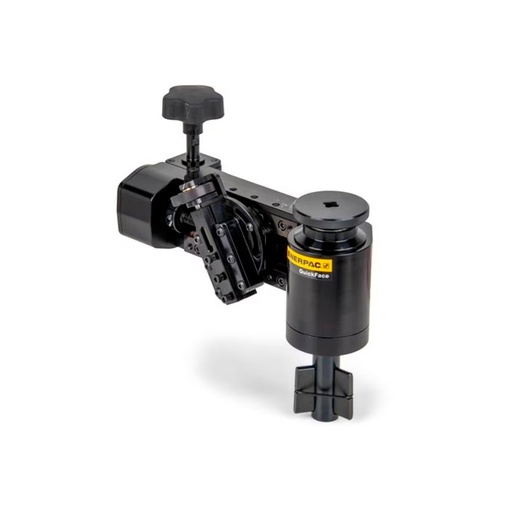[HC153943] ENERPAC CONJUNTO              RECTIFICADOR MEC 1-12" MAN.D/B