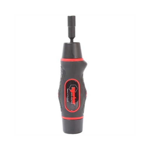 [HC149289] NORBAR DESTORNILLADOR DE      TORQUE 1/4"1.2-6N.M5-26LB PREA