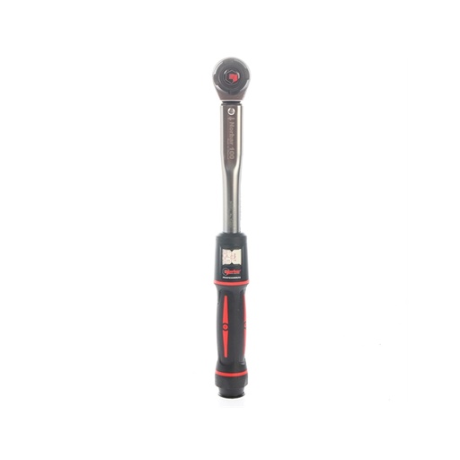 [HC149290] NORBAR TORQUIMETRO PROF       1/2"20-100N.M/15-75LB.FT DUAL