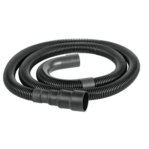 [HC150084] FOSET MANGUERA DESAGUE        P/LAVADORA 150CM MAD-150