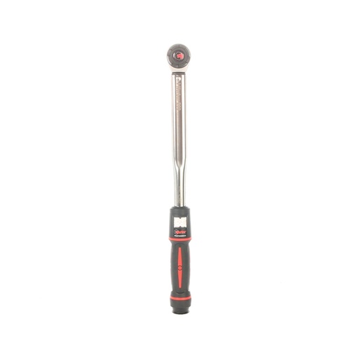 [HC149291] NORBAR TORQUIMETRO PROF       1/2"40-200N.M/30-150LB.FT DUAL