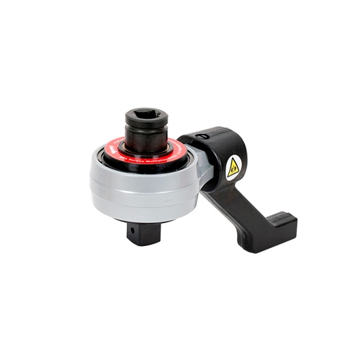 [HC149294] NORBAR MULTIPLICADOR DE       TORQUE 3/4"200-2000N.M270-2700