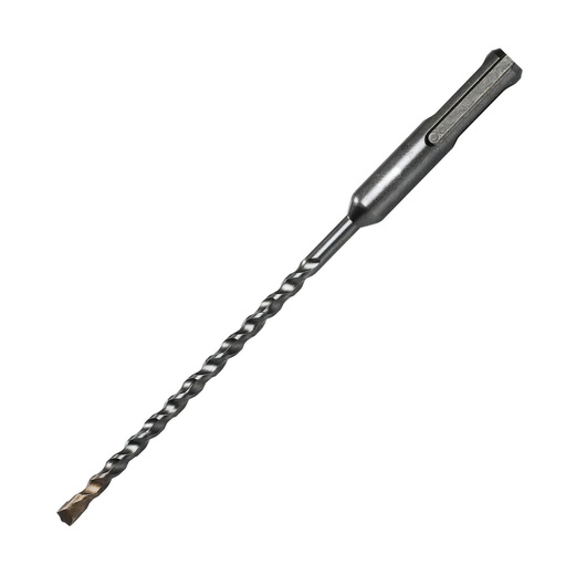 [HC23770] URREA BROCA SDS PLUS 9/16X12  P/CONCRETO BSDS9/16X12