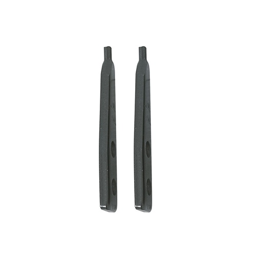 [HC139255] URREA PUNTAS REP 0.120"       P/PINZA 364 364RKB