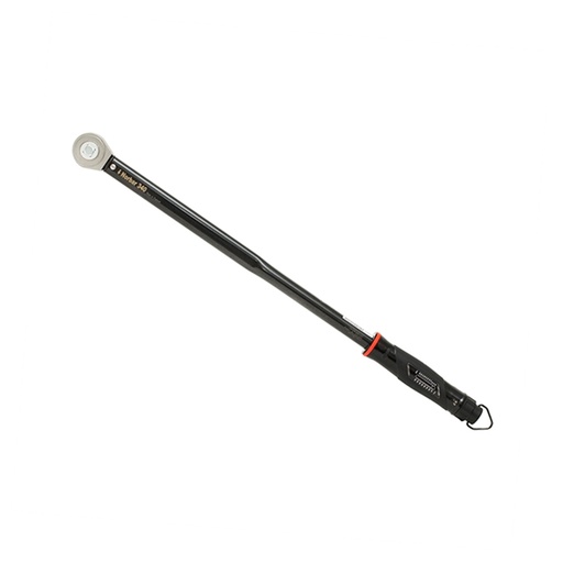 [HC149282] NORBAR TORQUIMETRO            1/2"60-340N.M/45-250LB.FT DUAL