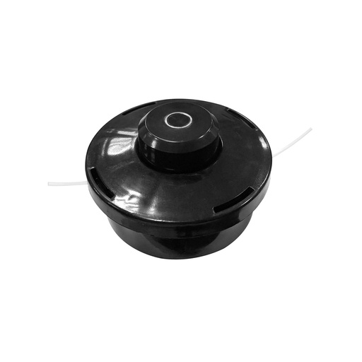 [HC150608] URREA CARRETE P/DESBROZADORA  DG843/853 RCA-DG8