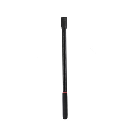 [HC23839] URREA BARRA P/LLAVE 1X36"     ALTA PALANCA 24HL1B