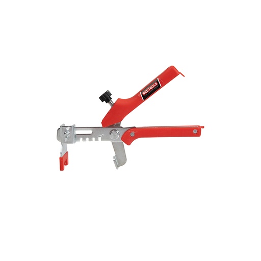 [HC134805] REDTOOLS TENAZA SISTEMA DE    NIVELACION PRO TSN2