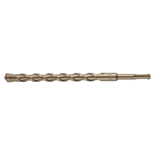 [HC153787] TRUPER BROCA SDS PLUS         18X260MM BS-18X260