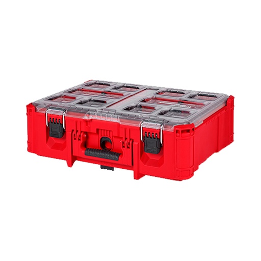 [HC153810] MILWAUKEE ORGANIZADOR         PACKOUT PROFUNDO 48-22-8432