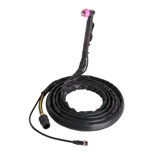 [HC153202] URREA ANTORCHA P/CORTADORA    PLASMA 60A P/CP1060-220 ANP60