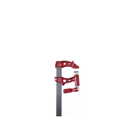 [HC153227] PIHER PRENSA DE BARRA ZAPATA  ANCHA REF 60CM MAXIP R 61060