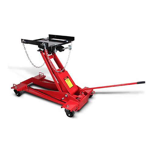 [HC147127] MIKELS GATO HIDRAUL           P/TRANSMISION 1.5TON T-4215