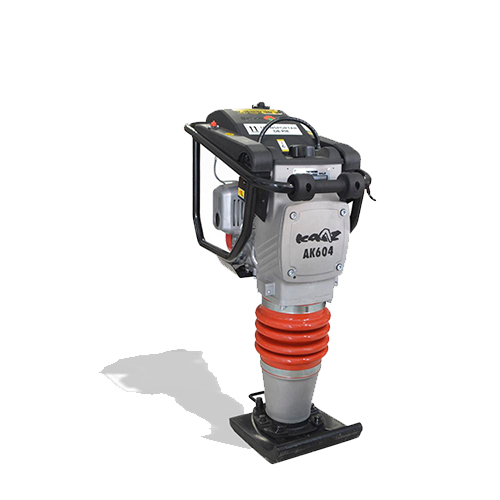 [HC148506] KAAZ BAILARINA 3HP MOTOR      4TIEMPOS AK604