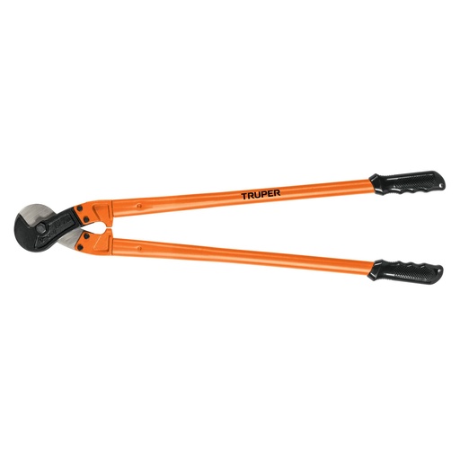 [HC153729] TRUPER CORTADOR DE CABLE Y    ALAMBRE 32" COC-32