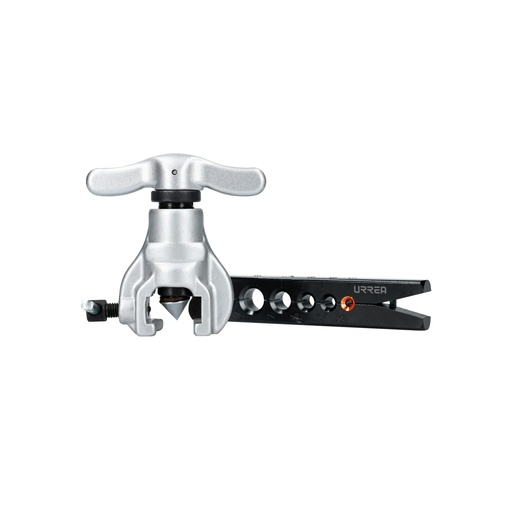 [HC153521] URREA AVELLANADOR 1/4" A      3/4" AVE14