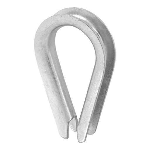 [HC139279] FIERO GUARDABABOS P/CABLE     GC-3/16