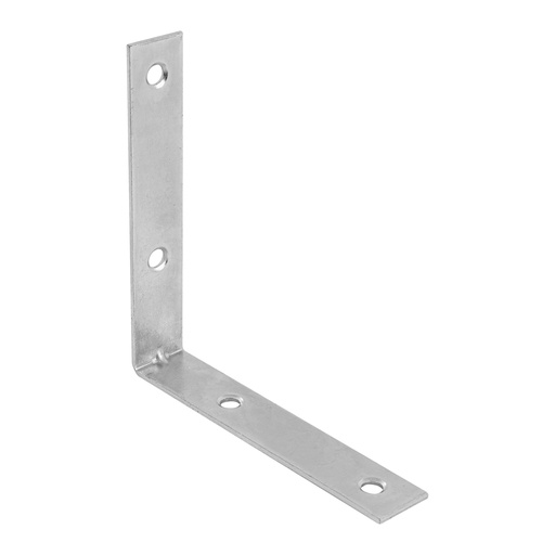 [HC129524] FIERO ESCUADRA ESQUINERA 4X4" C/24PZS EESQ-4
