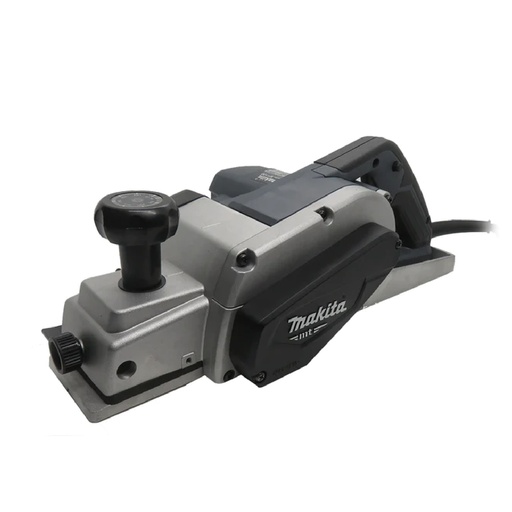 [HC153198] MAKITA CEPILLO ELECT 3-1/4"   750W 18000RPM M1100B