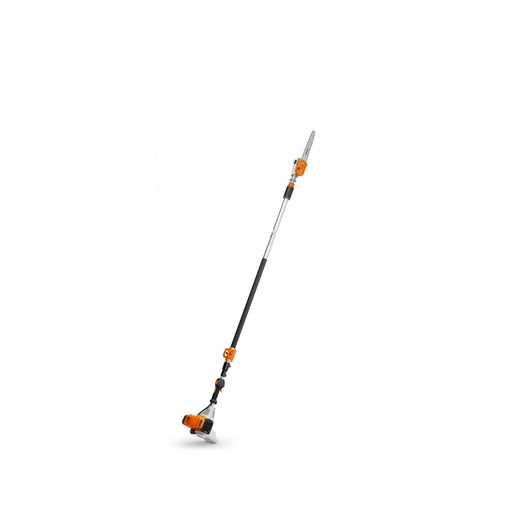[HC153006] STIHL MOTOSIERRA TELESCOPICA  HT 105 30CM/12"