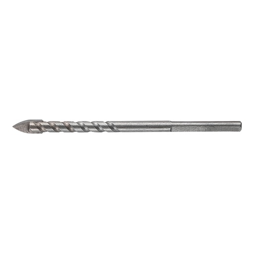 [HC152824] TRUPER BROCA P/VIDRIO Y       AZULEJO 3/16" BVI-3/16X