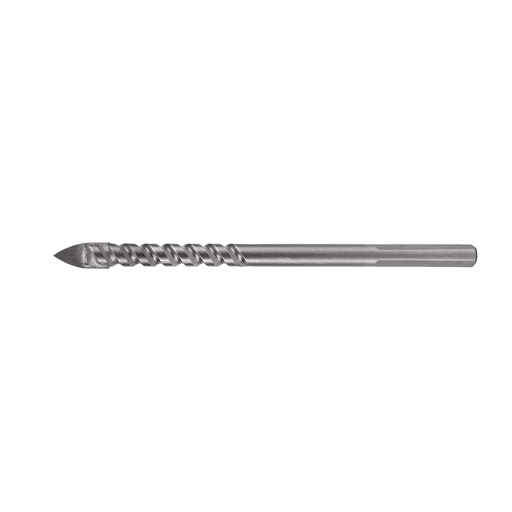 [HC152825] TRUPER BROCA P/VIDRIO Y       AZULEJO 1/4" BVI-1/4X