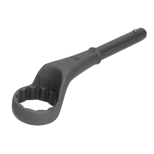 [HC152305] URREA LLAVE ESTRIAS 2-5/8"    ALTA PAL 2742HL
