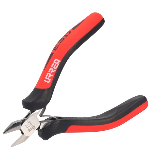 [HC153965] URREA PINZA CORTE DIAG. AL    RAS 4-1/2" 28141X